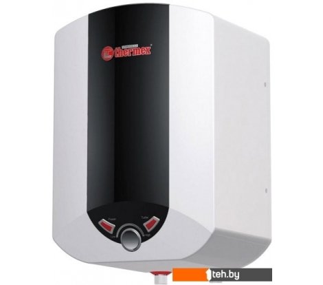  - Водонагреватели Thermex IBL 10 O - IBL 10 O