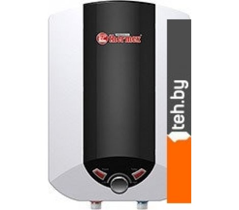  - Водонагреватели Thermex IBL 10 O - IBL 10 O