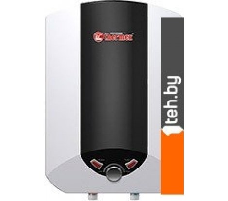  - Водонагреватели Thermex IBL 15 O - IBL 15 O