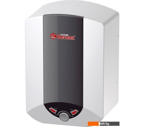  - Водонагреватели Thermex IBL 15 O - IBL 15 O