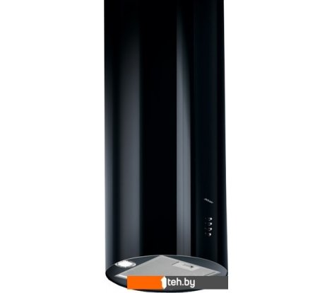  - Вытяжки Jetair Pipe Island BL/A/43 (PRF0099298) - Pipe Island BL/A/43 (PRF0099298)