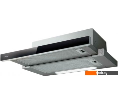  - Вытяжки Elica Elite 14 Lux GRVT/A/90 (PRF0098879) - Elite 14 Lux GRVT/A/90 (PRF0098879)