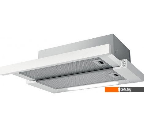  - Вытяжки Jetair Aurora LX/WH/F/50 (PRF0093764) - Aurora LX/WH/F/50 (PRF0093764)