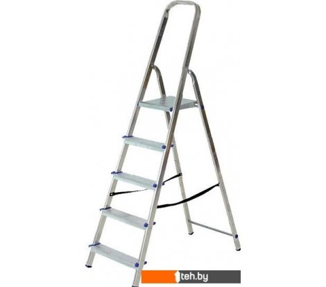  - Лестницы и стремянки TARKO T04104 - T04104