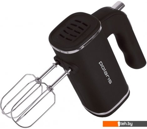  - Миксеры Polaris PHM 5014 - PHM 5014