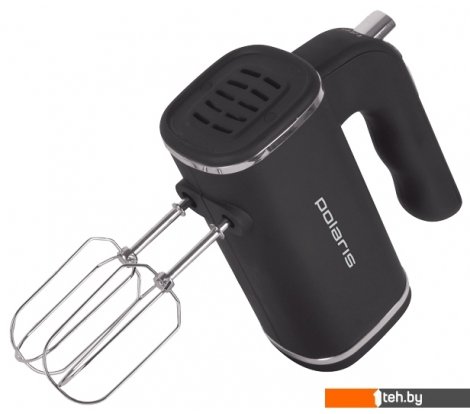  - Миксеры Polaris PHM 5014 - PHM 5014