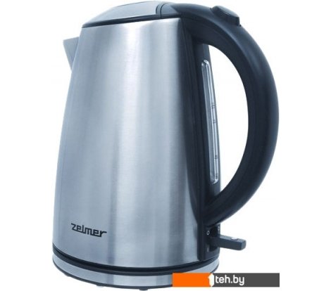  - Чайники и термопоты Zelmer ZCK1274E (CK1020) - ZCK1274E (CK1020)