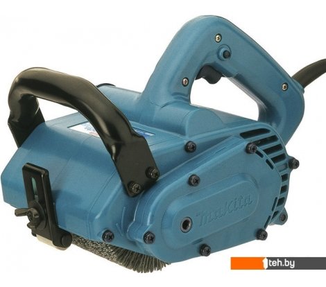  - Шлифмашины Makita 9741 - 9741