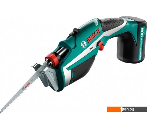  - Электропилы Bosch Keo (0600861900) - Keo (0600861900)