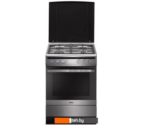  - Кухонные плиты Hansa FCMX68020 - FCMX68020