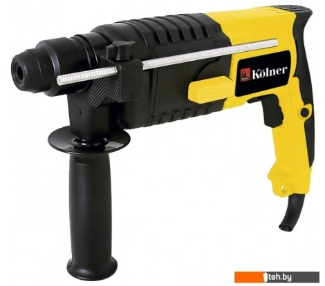  - Перфораторы Kolner KRH 520H - KRH 520H