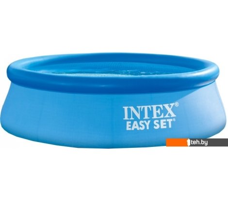  - Бассейны Intex Easy Set 305x76 (28120NP) - Easy Set 305x76 (28120NP)