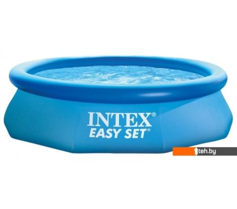  - Бассейны Intex Easy Set 305x76 (28120NP) - Easy Set 305x76 (28120NP)