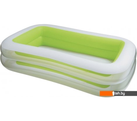  - Бассейны Intex Family 262х175х56 (56483) - Family 262х175х56 (56483)