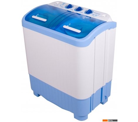  - Стиральная машина Renova WS-40PET - WS-40PET