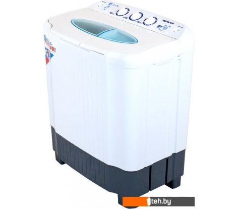  - Стиральная машина Renova WS-50PET - WS-50PET