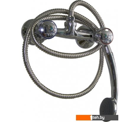  - Смесители Снабстройсервис См-ДшДРНШлА-15 - См-ДшДРНШлА-15