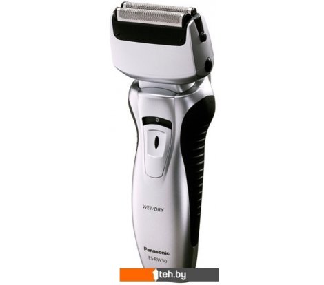  - Электробритвы мужские Panasonic ES-RW30 - ES-RW30
