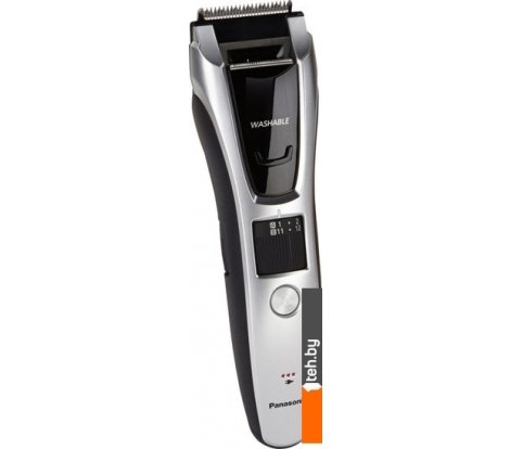 - Машинки для стрижки волос Panasonic ER-GB70 - ER-GB70