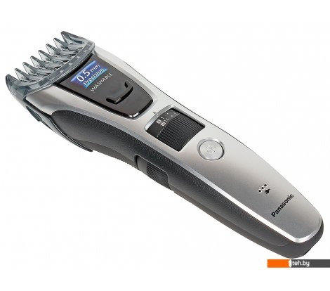  - Машинки для стрижки волос Panasonic ER-GB70 - ER-GB70
