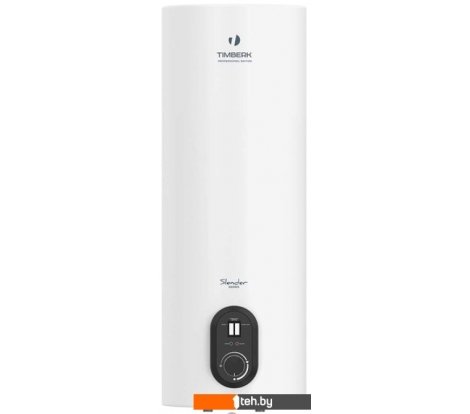  - Водонагреватели Timberk SWH RS7 40 V - SWH RS7 40 V