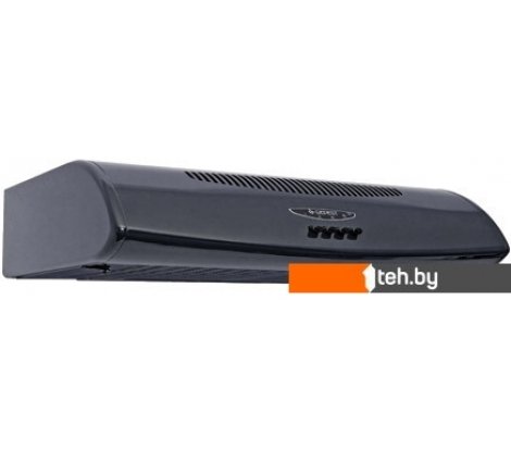  - Вытяжки GEFEST ВО-2601 К41 - ВО-2601 К41