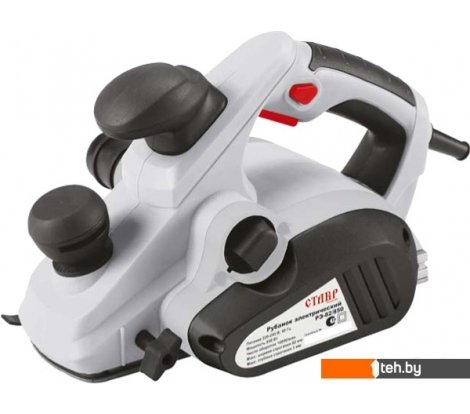 - Рубанки Ставр РЭ-82/850 - РЭ-82/850