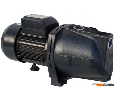  - Насосы IBO JSW150 - JSW150