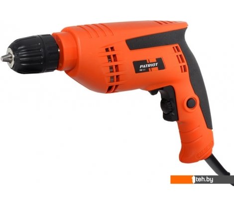  - Электродрели и дрели-шуруповерты Patriot FD 500 (120301420) - FD 500 (120301420)