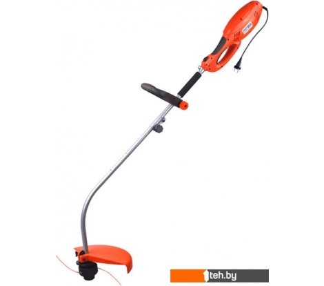  - Триммеры Patriot ELT 1000 - ELT 1000