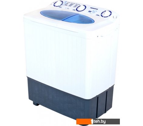  - Стиральная машина Renova WS-60PET - WS-60PET