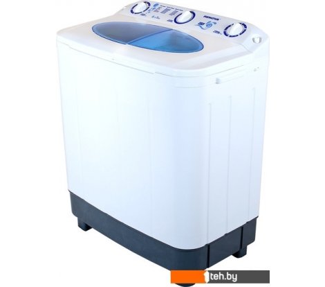  - Стиральная машина Renova WS-80PET - WS-80PET