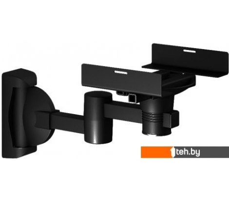  - Кронштейны Electric Light КБ-01-19 - КБ-01-19