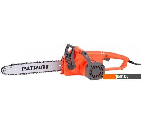  - Электро- и бензопилы Patriot ESP 1814 - ESP 1814