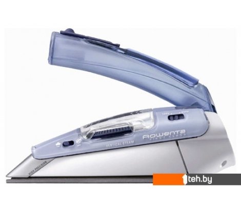  - Утюги Rowenta DA 1510 - DA 1510