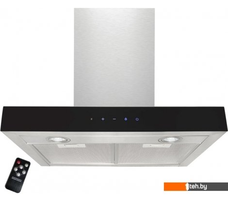  - Вытяжки Grand Medina sensor 60 - Medina sensor 60