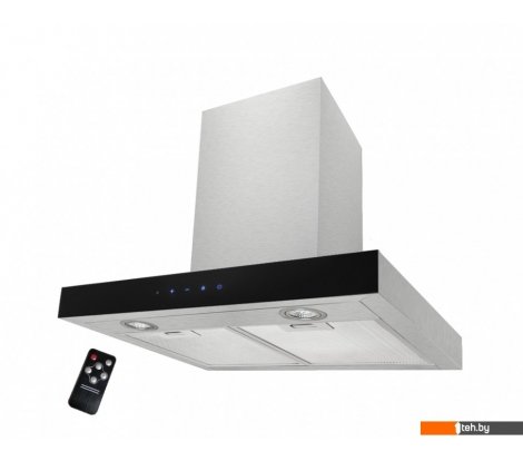  - Вытяжки Grand Medina sensor 60 - Medina sensor 60