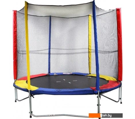  - Батуты Sundays Acrobat 183см - 6ft - Acrobat 183см - 6ft