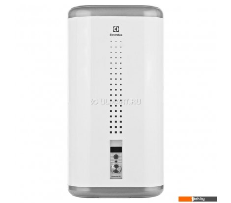  - Водонагреватели Electrolux EWH 50 Centurio DL - EWH 50 Centurio DL