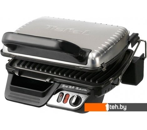 - Электрогрили Tefal GC306012 - GC306012