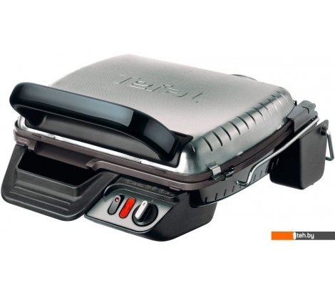  - Электрогрили Tefal GC306012 - GC306012