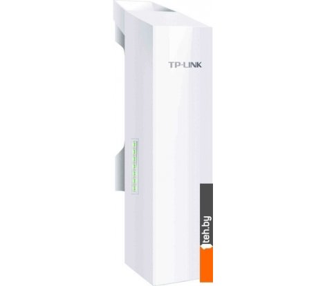  - Беспроводные точки доступа TP-Link CPE210 - CPE210