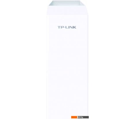  - Беспроводные точки доступа TP-Link CPE210 - CPE210