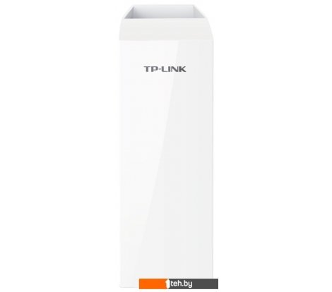  - Беспроводные точки доступа TP-Link CPE510 - CPE510