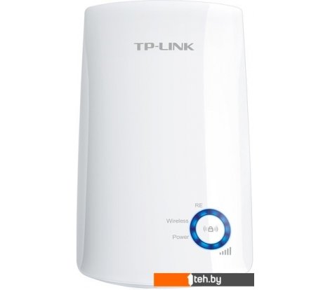  - Беспроводные точки доступа TP-Link TL-WA854RE - TL-WA854RE
