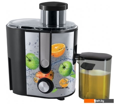  - Соковыжималки Polaris PEA 0829 - PEA 0829
