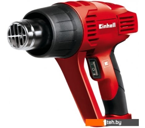 - Промышленные фены Einhell TH-HA 2000/1 - TH-HA 2000/1