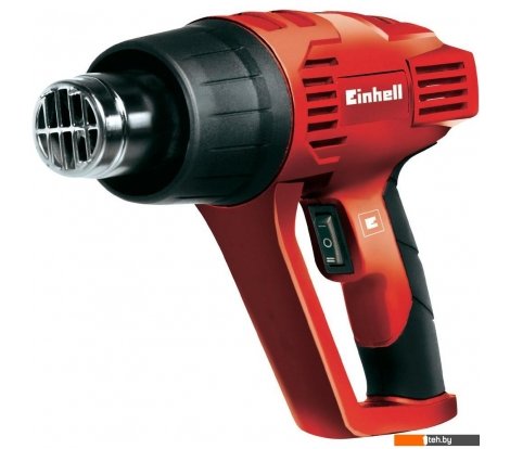  - Промышленные фены Einhell TH-HA 2000/1 - TH-HA 2000/1