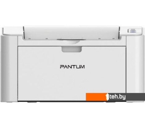  - Принтеры и МФУ Pantum P2200 - P2200
