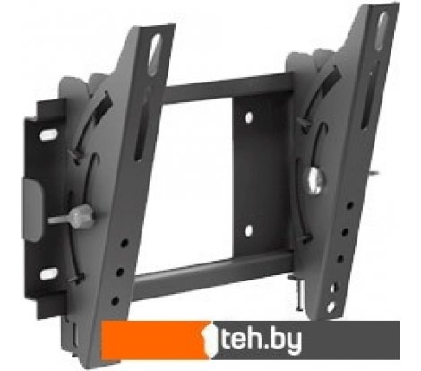  - Кронштейны Electric Light КБ-01-61 - КБ-01-61